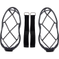 Льодоступи Viking Fishing Ice Profi L (39-46) 26-29cm
