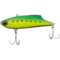 Воблер Ever Green Ocean Fleet Marvie 70S 70mm 15.0g 790