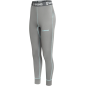 Термобілизна Viking Fishing Frost Line L Fleece Woman Light grey