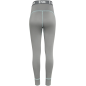 Термобілизна Viking Fishing Frost Line L Fleece Woman Light grey
