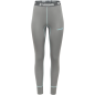 Термобілизна Viking Fishing Frost Line XS Fleece Woman Light grey