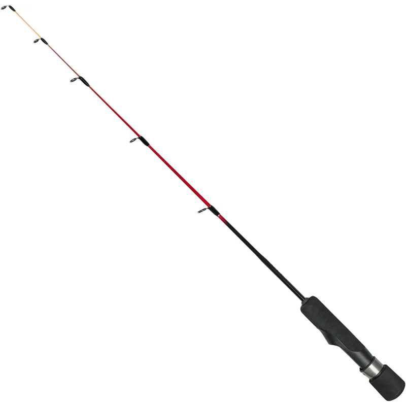 Вудка зимова Viking Fishing Maverick 50cm L max 15g