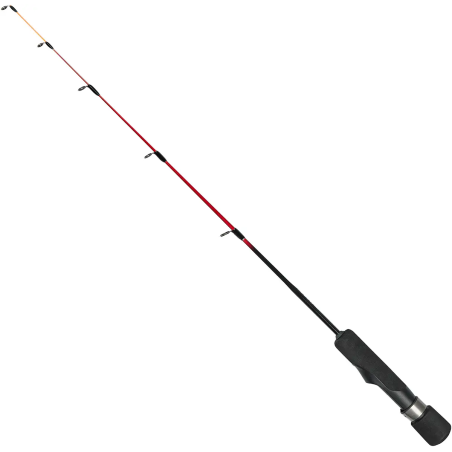 Вудка зимова Viking Fishing Maverick 50cm L max 15g