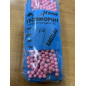 Technopufi midi Ponty