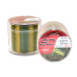 Волосінь CARP EXPERT 3D 600M/SPOOL CAMOUFLAGE 0.30MM 14,49KG