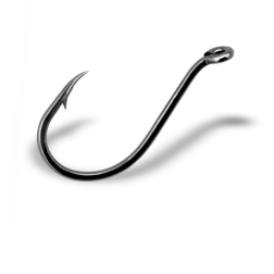 BEAK BF Ring BN K-1401