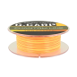 Волосінь GC G.Carp Phantom Line 1000м Two Orange 0.28мм