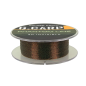 Волосінь GC G.Carp Phantom Line 600м 3D Invisible 0.28мм