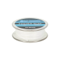 Амортизатор GC Feeder Gum 8м 0.8мм Clear