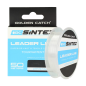Волосінь GC Sintez Leader Line 50м Crystaline 0.175мм