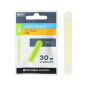 Світлячки GC Light Stick ST 4.0x37мм(2шт)