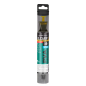 ПВА рукав GC G.Carp PVA Mesh System Stick Slow Melt 7м Ø16мм