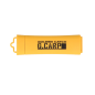 Точило для гачків GC G.Carp Fishing Hook Sharpener