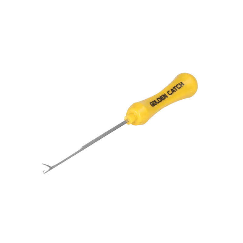 Голка GC G.Carp Splicing Needle Голка GC G.Carp Splicing Needle