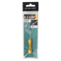 Голка GC G.Carp Splicing Needle Голка GC G.Carp Splicing Needle