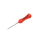 Голка GC G.Carp Baiting Needle