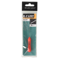 Голка GC G.Carp Baiting Needle