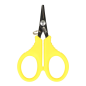 Ножиці GC Mini Braid Scissors 9см