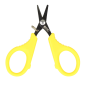 Ножиці GC Mini Braid Scissors 9см