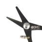 Ножиці GC Mini Braid Scissors 9см