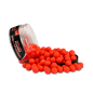 Поп-ап BOUNTY CLASSIC KRILL / STRAWBERRY 10мм