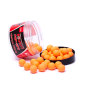 Поп-ап BOUNTY CLASSIC TROPICAL FRUITS 10мм