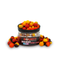 Преміум насадка FLUORO BITURBO SWEET CORN 12мм