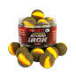 Преміум-насадка BITURBO IRON CORN 10/12мм