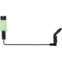 Сигналізатор Brain Swinger S-3 к:green