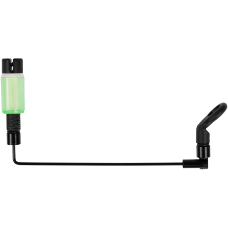 Сигналізатор Brain Swinger S-3 к:green