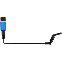 Сигналізатор Brain Swinger S-3 к:blue