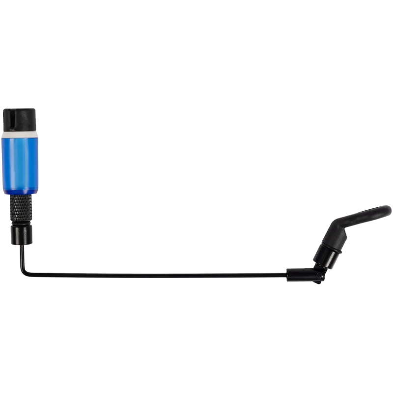 Сигналізатор Brain Swinger S-3 к:blue