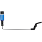 Сигналізатор Brain Swinger S-3 к:blue