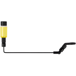 Сигналізатор Brain Swinger S-3 к:yellow