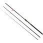 Вудилище фідерне Brain Classic SE 3.90m max 130g