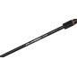 Вудилище фідерне Brain Classic SE 3.90m max 130g