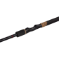Вудилище фідерне Brain Classic SE 3.90m max 130g