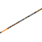 Вудилище махове Brain Apex SE Pole 4m