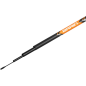 Вудилище махове Brain Apex SE Pole 4m
