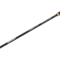 Вудилище фідерне Brain Axent SE Long Distance 3.90m max 150g