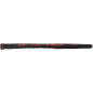 Вудилище фідерне Brain Axent SE Long Distance 3.90m max 150g