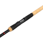 Вудилище фідерне Brain Axent SE All-round 3.60m max 150g