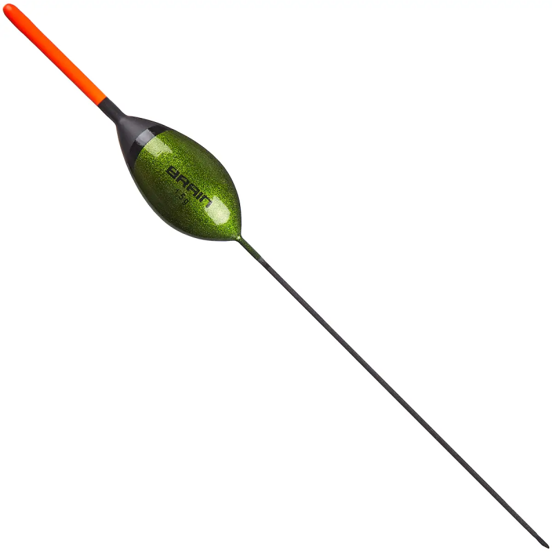 Поплавок Brain BF02 2.0g
