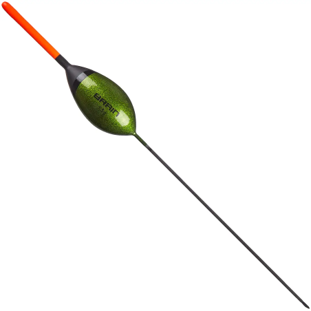 Поплавок Brain BF02 2.0g