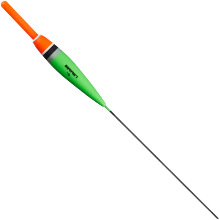Поплавок Brain BF05 2.0g