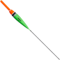Поплавок Brain BF05 2.0g
