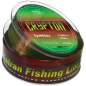Волосінь Katran Crypton Symbios 1000m (camo-neon) 0.309mm 15.5lb/7.03kg