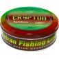 Волосінь Katran Crypton Symbios 1000m (camo-neon) 0.309mm 15.5lb/7.03kg