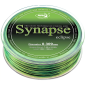 Волосінь Katran Synapse Wild Carp Camo 1000m (dark camo) 0.286mm 12.62lb