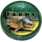 Повідковий матеріал Katran Hamelion 20m 25lb